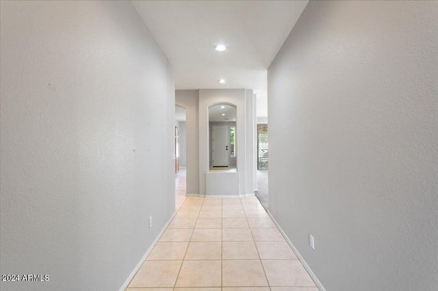 440 N Roger Way, Chandler, AZ 85225