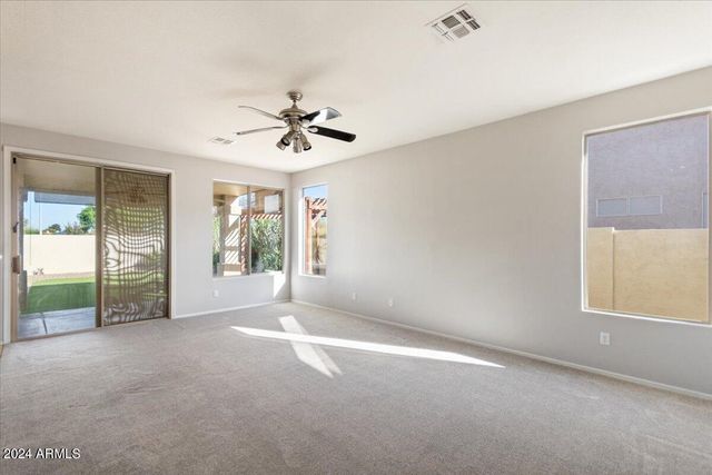 440 N Roger Way, Chandler, AZ 85225