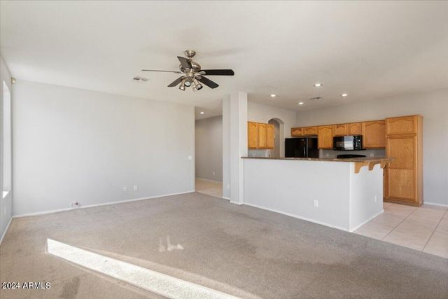 440 N Roger Way, Chandler, AZ 85225