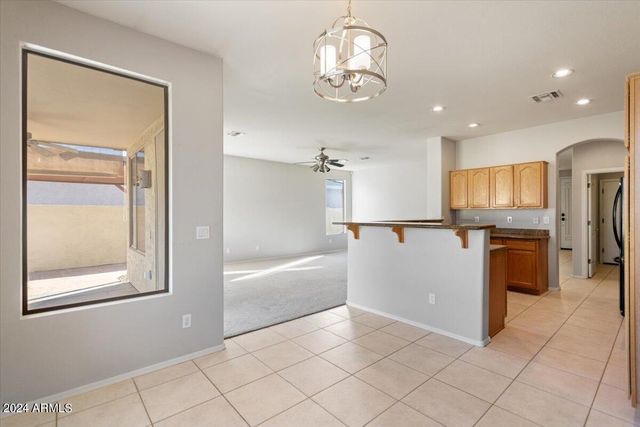 440 N Roger Way, Chandler, AZ 85225