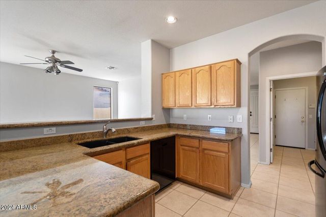 440 N Roger Way, Chandler, AZ 85225