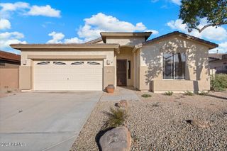 440 N Roger Way, Chandler, AZ 85225