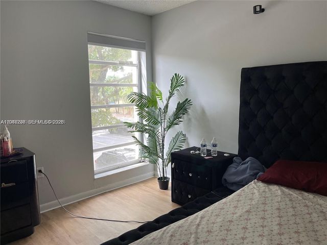 12035 NE 2nd Ave A209, North Miami, FL 33161
