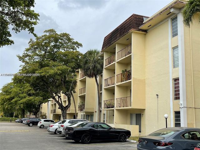 12035 NE 2nd Ave A209, North Miami, FL 33161