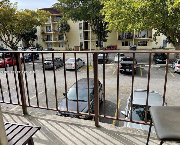 12035 NE 2nd Ave A209, North Miami, FL 33161