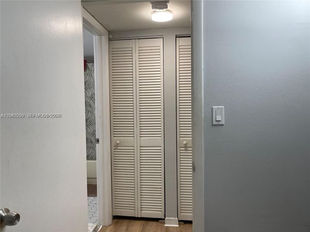12035 NE 2nd Ave A209, North Miami, FL 33161
