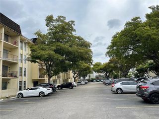 12035 NE 2nd Ave A209, North Miami, FL 33161