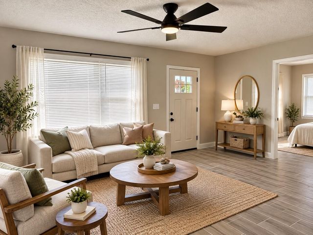6243 MAIN STREET, New Port Richey, FL 34653