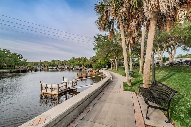 6243 MAIN STREET, New Port Richey, FL 34653