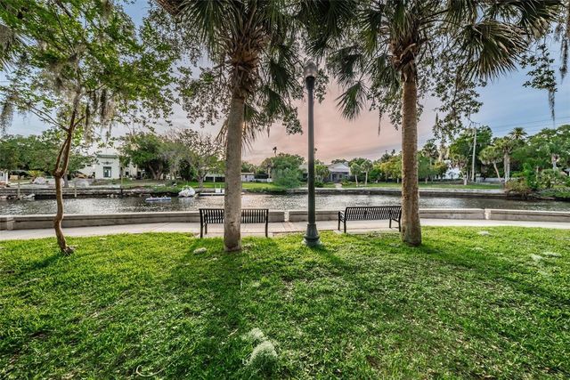6243 MAIN STREET, New Port Richey, FL 34653