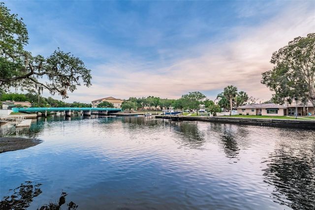 6243 MAIN STREET, New Port Richey, FL 34653