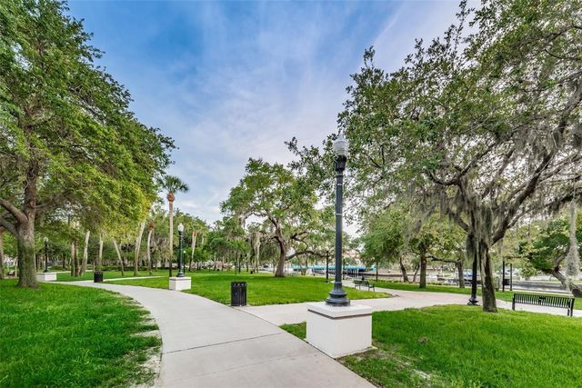 6243 MAIN STREET, New Port Richey, FL 34653