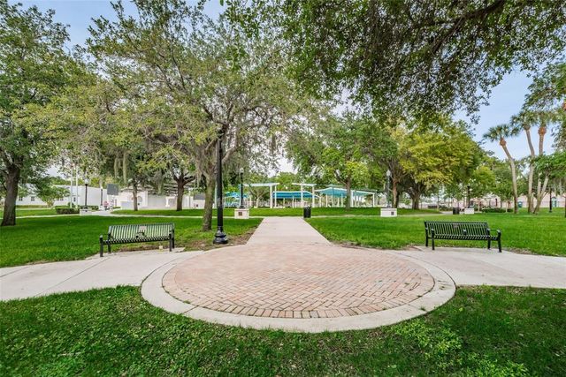 6243 MAIN STREET, New Port Richey, FL 34653
