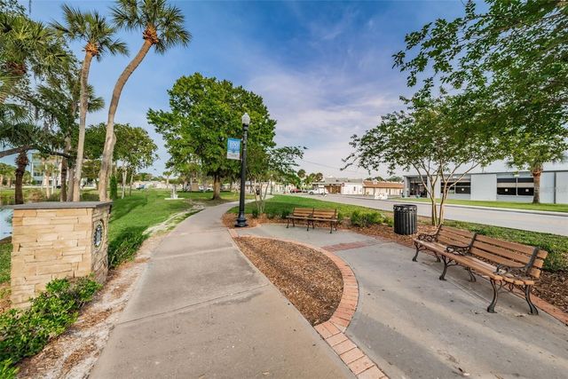 6243 MAIN STREET, New Port Richey, FL 34653