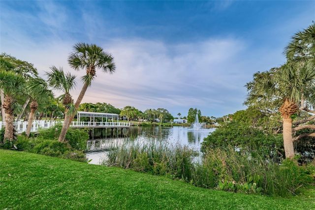 6243 MAIN STREET, New Port Richey, FL 34653