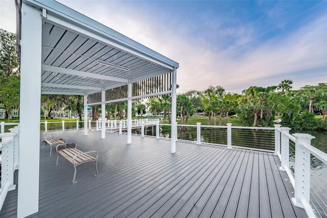 6243 MAIN STREET, New Port Richey, FL 34653