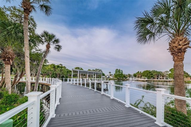6243 MAIN STREET, New Port Richey, FL 34653