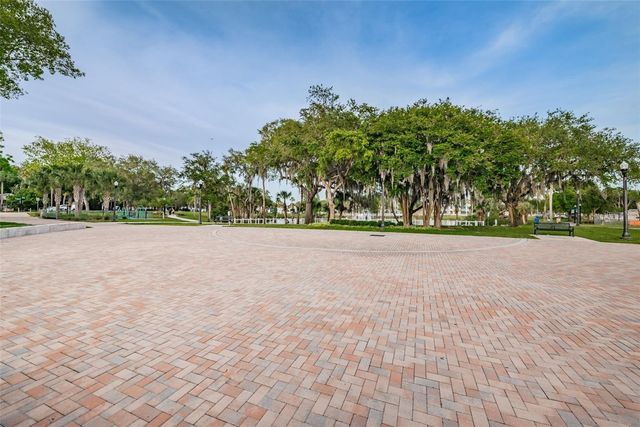 6243 MAIN STREET, New Port Richey, FL 34653