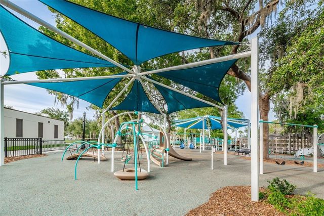 6243 MAIN STREET, New Port Richey, FL 34653