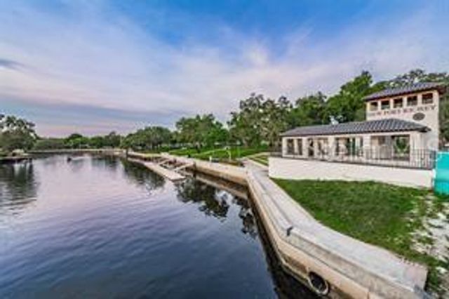 6243 MAIN STREET, New Port Richey, FL 34653