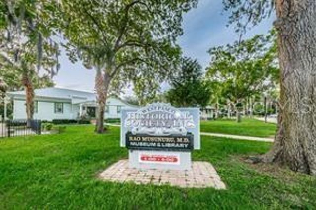 6243 MAIN STREET, New Port Richey, FL 34653