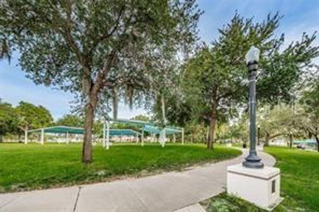 6243 MAIN STREET, New Port Richey, FL 34653