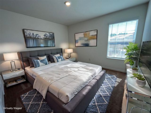 635 BAY LEAF DRIVE, Poinciana, FL 34759