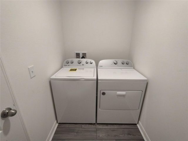 635 BAY LEAF DRIVE, Poinciana, FL 34759