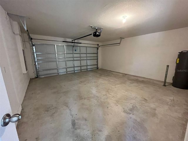 635 BAY LEAF DRIVE, Poinciana, FL 34759