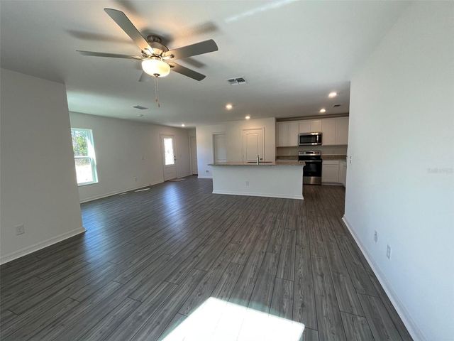 635 BAY LEAF DRIVE, Poinciana, FL 34759