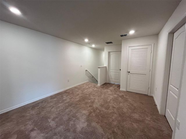 635 BAY LEAF DRIVE, Poinciana, FL 34759