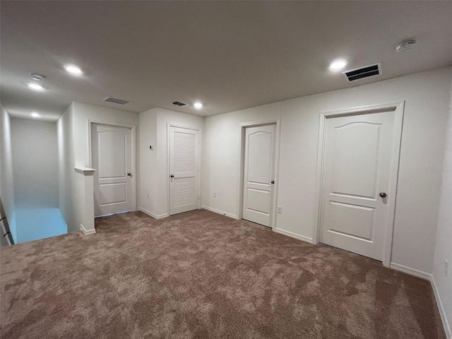 635 BAY LEAF DRIVE, Poinciana, FL 34759