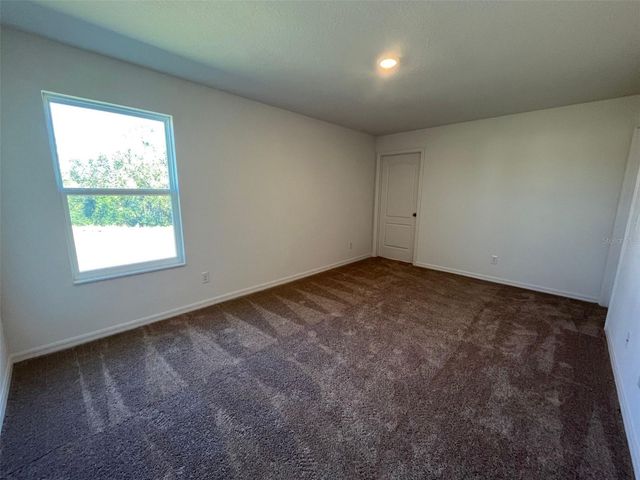 635 BAY LEAF DRIVE, Poinciana, FL 34759