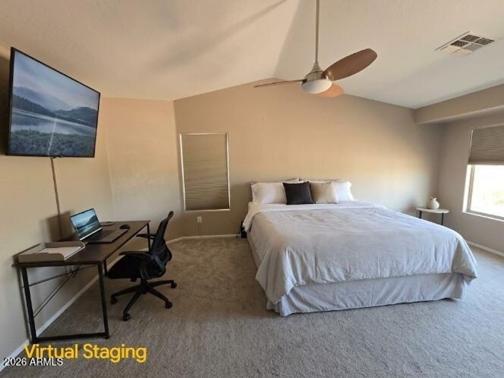 41838 W ANNE Lane, Maricopa, AZ 85138 — photo 3