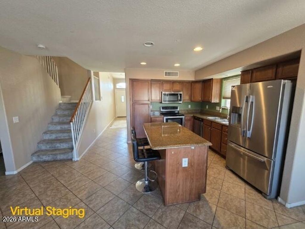 41838 W ANNE Lane, Maricopa, AZ 85138 — photo 4