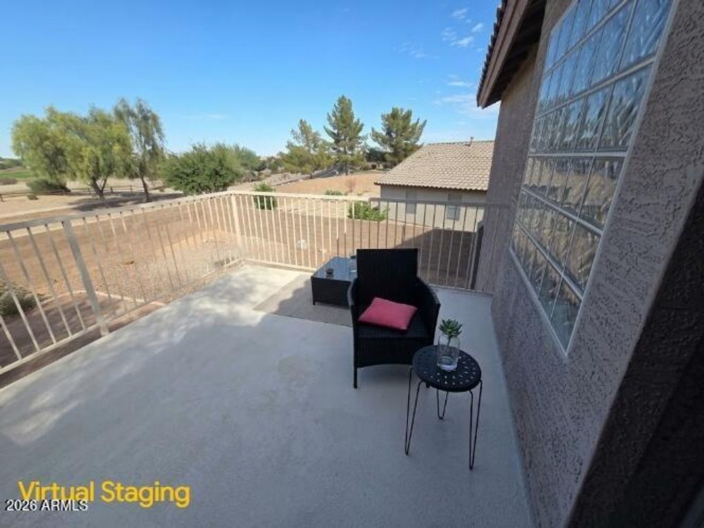 41838 W ANNE Lane, Maricopa, AZ 85138 — photo 5