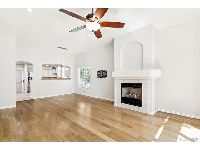 7400 W Grant Ranch Blvd 52, Littleton, CO 80123