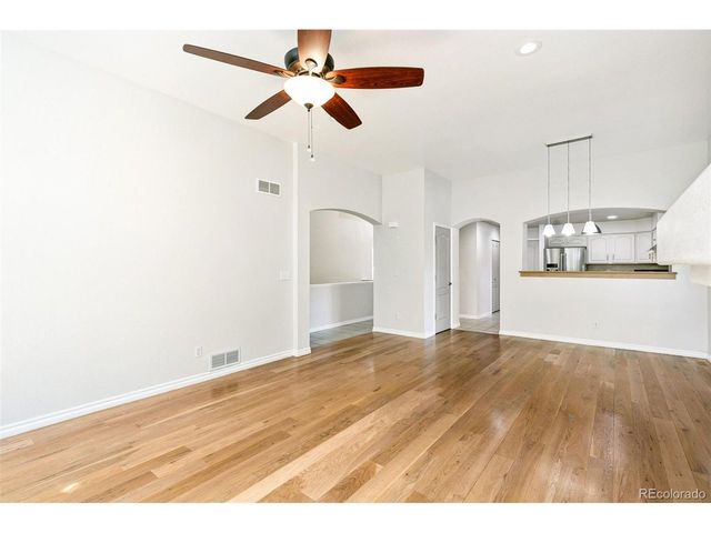 7400 W Grant Ranch Blvd 52, Littleton, CO 80123