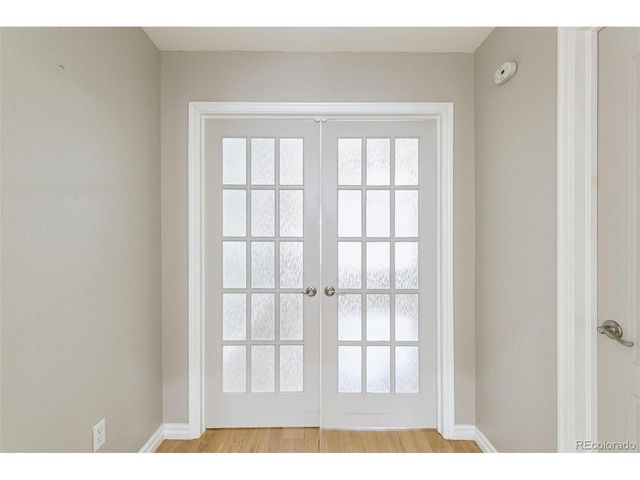 7400 W Grant Ranch Blvd 52, Littleton, CO 80123