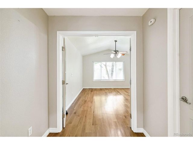 7400 W Grant Ranch Blvd 52, Littleton, CO 80123