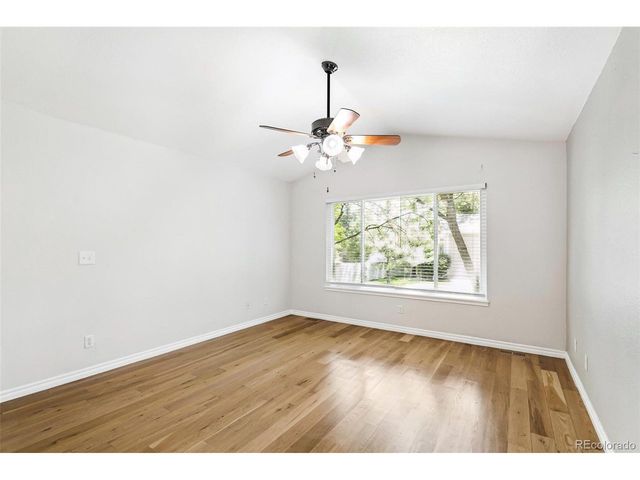 7400 W Grant Ranch Blvd 52, Littleton, CO 80123