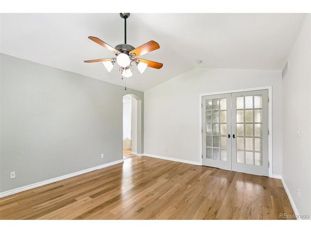 7400 W Grant Ranch Blvd 52, Littleton, CO 80123