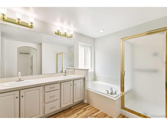 7400 W Grant Ranch Blvd 52, Littleton, CO 80123