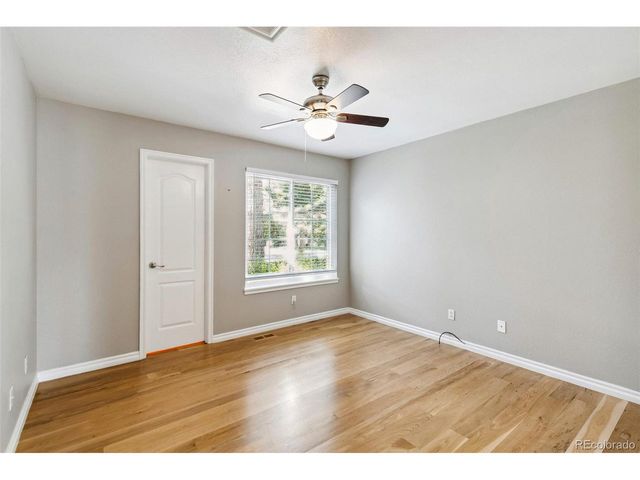 7400 W Grant Ranch Blvd 52, Littleton, CO 80123