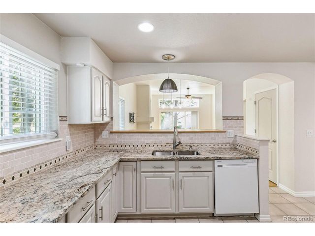 7400 W Grant Ranch Blvd 52, Littleton, CO 80123