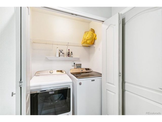 7400 W Grant Ranch Blvd 52, Littleton, CO 80123