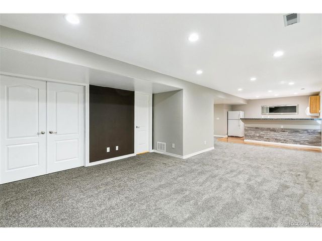 7400 W Grant Ranch Blvd 52, Littleton, CO 80123