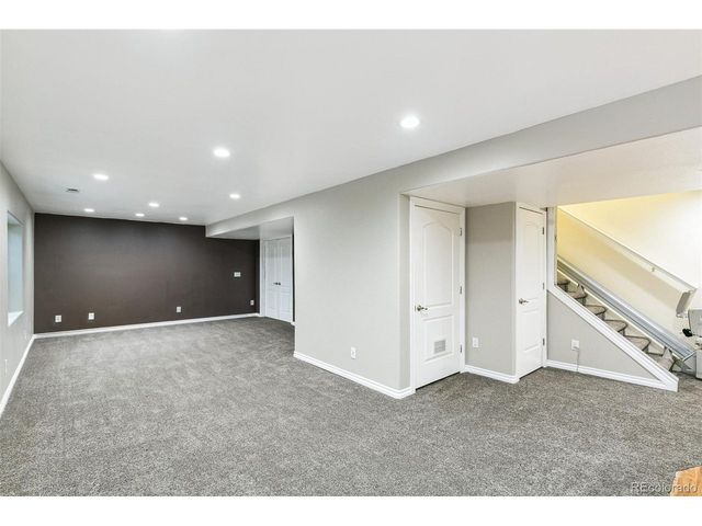 7400 W Grant Ranch Blvd 52, Littleton, CO 80123