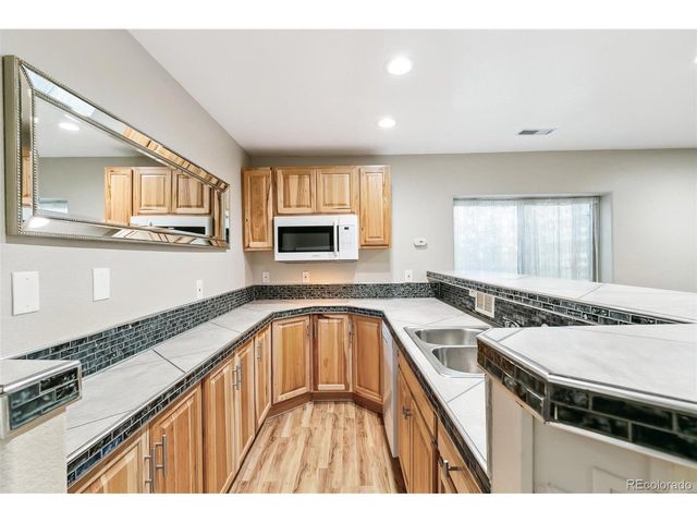 7400 W Grant Ranch Blvd 52, Littleton, CO 80123