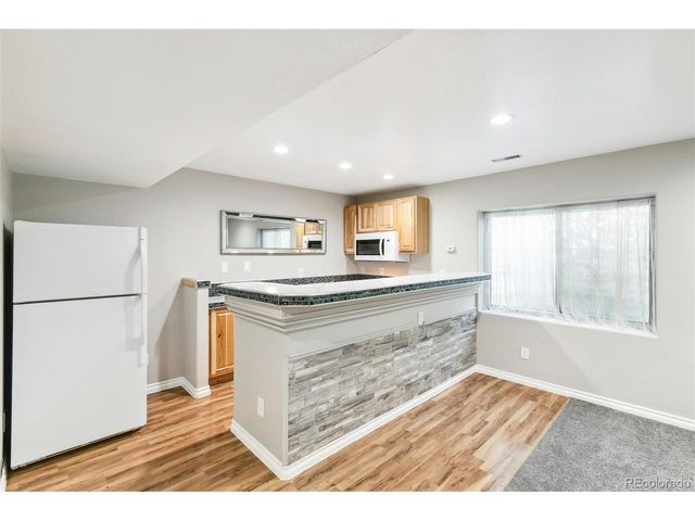 7400 W Grant Ranch Blvd 52, Littleton, CO 80123